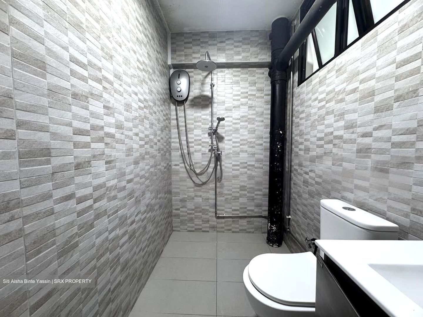 Blk 742 Tampines Green Vale (Tampines), HDB 4 Rooms #462981621